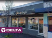 [BBS-090] DELKA Bakery & Confectionery - Premium Patisserie & Bakery for Sale