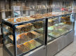 [BBS-090] DELKA Bakery & Confectionery - Premium Patisserie & Bakery for Sale