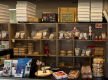 [BBS-090] DELKA Bakery & Confectionery - Premium Patisserie & Bakery for Sale