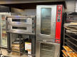 [BBS-090] DELKA Bakery & Confectionery - Premium Patisserie & Bakery for Sale