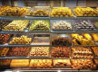 [BBS-090] DELKA Bakery & Confectionery - Premium Patisserie & Bakery for Sale