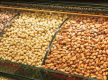 [BBS-090] DELKA Bakery & Confectionery - Premium Patisserie & Bakery for Sale