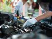 Well-Established Installation & Servicing Business – Ideal Entry for Hands-On Operator, Scope to Rebuild - Asking Price $138,000