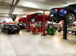 Well-Established Installation & Servicing Business – Ideal Entry for Hands-On Operator, Scope to Rebuild - Asking Price $138,000