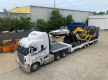 Well-Established Installation & Servicing Business – Ideal Entry for Hands-On Operator, Scope to Rebuild - Asking Price $138,000