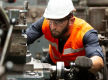 Well-Established Installation & Servicing Business – Ideal Entry for Hands-On Operator, Scope to Rebuild - Asking Price $138,000