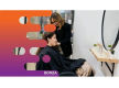 36521 Profitable Hair Salon Opportunity with Consistent Performance