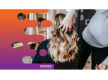 36521 Profitable Hair Salon Opportunity with Consistent Performance