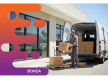 36547 Longstanding Hospitality Supplies Business With Delivery Service