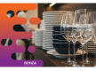 36547 Longstanding Hospitality Supplies Business With Delivery Service