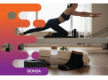 36549 Premium Pilates & Yoga Accessories eCommerce Brand