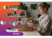 36549 Premium Pilates & Yoga Accessories eCommerce Brand