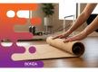 36549 Premium Pilates & Yoga Accessories eCommerce Brand
