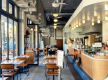 Inner West Hospitality Venue Large Format Site Corner 23K Per Week Sales