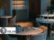 RESTAURANT FOR SALE