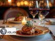 RESTAURANT FOR SALE