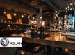 RESTAURANT FOR SALE