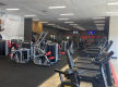 Dual 24/7 Snap Fitness Clubs
