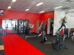 Dual 24/7 Snap Fitness Clubs