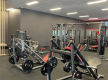 Dual 24/7 Snap Fitness Clubs