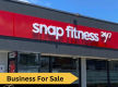Snap Fitness Club