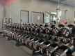 Snap Fitness Club