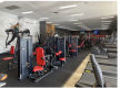 Snap Fitness Club