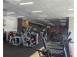 Snap Fitness Club