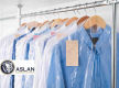 DRY CLEANER BUSINESS FOR SALE