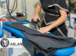 DRY CLEANER BUSINESS FOR SALE