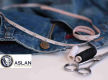 DRY CLEANER BUSINESS FOR SALE