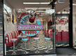 For Sale. B. Love – Diner BBQ & Burgers