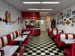 For Sale. B. Love – Diner BBQ & Burgers