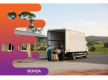 36529 Regional FMCG Distribution Business With Strong Supplier Support