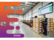 36529 Regional FMCG Distribution Business With Strong Supplier Support
