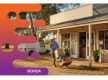 36529 Regional FMCG Distribution Business With Strong Supplier Support