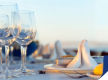 For Sale Coastal Licensed Restaurant High Turnover High Profits Great Rent