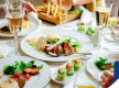For Sale Coastal Licensed Restaurant High Turnover High Profits Great Rent