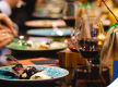 For Sale Coastal Licensed Restaurant High Turnover High Profits Great Rent
