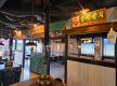 Sunnybank's Premier K-BBQ: Owners must sell, Complete Walk-In Walk-Out Sale-Contact Us Now!