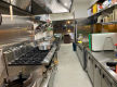Sunnybank's Premier K-BBQ: Owners must sell, Complete Walk-In Walk-Out Sale-Contact Us Now!
