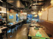 Sunnybank's Premier K-BBQ: Owners must sell, Complete Walk-In Walk-Out Sale-Contact Us Now!