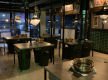 Sunnybank's Premier K-BBQ: Owners must sell, Complete Walk-In Walk-Out Sale-Contact Us Now!