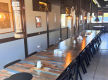 Sunnybank's Premier K-BBQ: Owners must sell, Complete Walk-In Walk-Out Sale-Contact Us Now!