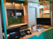Sunnybank's Premier K-BBQ: Owners must sell, Complete Walk-In Walk-Out Sale-Contact Us Now!