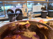 Sunnybank's Premier K-BBQ: Owners must sell, Complete Walk-In Walk-Out Sale-Contact Us Now!