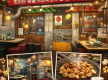 Sunnybank's Premier K-BBQ: Owners must sell, Complete Walk-In Walk-Out Sale-Contact Us Now!