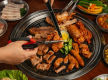 Sunnybank's Premier K-BBQ: Owners must sell, Complete Walk-In Walk-Out Sale-Contact Us Now!