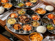 Sunnybank's Premier K-BBQ: Owners must sell, Complete Walk-In Walk-Out Sale-Contact Us Now!