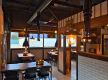 Sunnybank's Premier K-BBQ: Owners must sell, Complete Walk-In Walk-Out Sale-Contact Us Now!